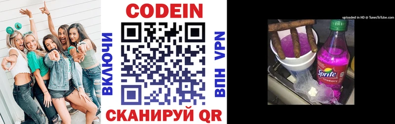 Купить закладки  Новохопёрск  Кодеиновый сироп Lean напиток Lean (лин) 