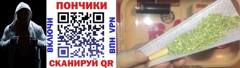 Марихуана ГИДРОПОН Купить где Новохопёрск